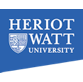 heriot watt logo