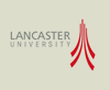 lancaster logo