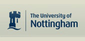nottingham logo